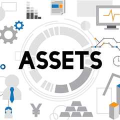 The Rules of Investing Are Being Loosened. Could It Lead to the Next 1929?