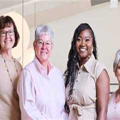 A Comprehensive Guide to Vehicle Registration Services in Fayette County, GA
