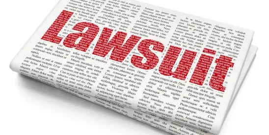 Wegovy Lawsuit: Key Facts for Patients Diagnosed with Serious Health Complications