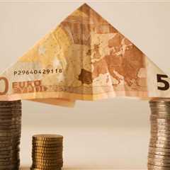 Budgeting Tips for Small Biz Growth