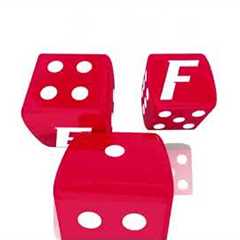 Don’t Miss These 2025 Money Trends | Smart Investing #NetFluenceTV #Investing2025 #FinanceTrends