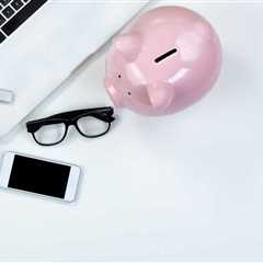 Why Couples Without Children Are Buying Into “Luxury Minimalism”