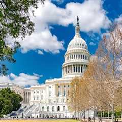 The Impact of Tax Policies in Southeastern Washington