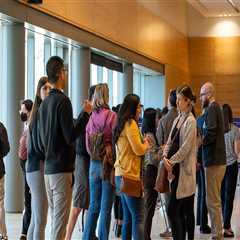 The Power of Coalitions in Addressing Public Health Concerns in Southwest Washington