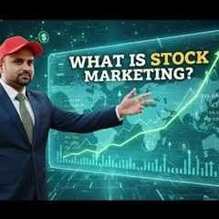 Top Stock Investment Trends for 2025 | Best Opportunities in the US Market