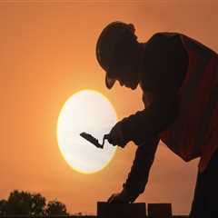 The Job Market in Northern Kentucky: A Comprehensive Analysis