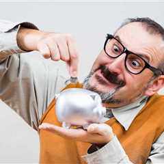 6 Investments That Are Better for DINK Couples Than Families