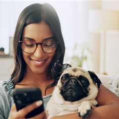 Monday Morning Accounting News Brief: Partner Finds Out You Can’t Just Fight People at the Bar;..