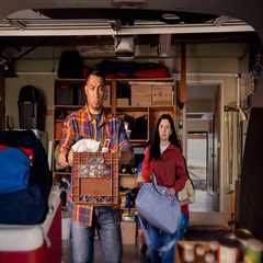 The Importance of Evacuations During Wildfires in Central California