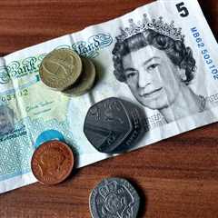 7 Finance Reporting Nightmares: Banish Your Fears