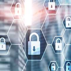 Navigating Cyber Threats In Los Angeles: The Role Of A Cybersecurity Scoring System In Data..