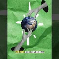 📈 Business Trends Projected for 2026