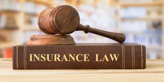 New York State Court Holds that Policy Limits Not Reduced by Self-Insured Retention