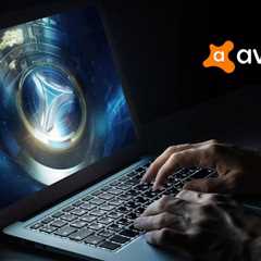 Fractional COO | Leadership skills, Agent of change, Emotional intelligence