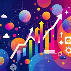 Your Guide to Mastering SaaS Profitability Optimization