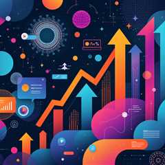 Maximize Your Earnings with Top SaaS Profitability Tools