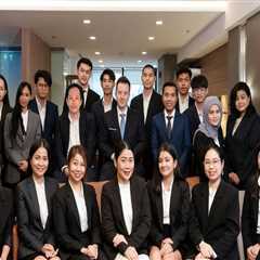 Enhancing Client Solutions: The Importance Of Long-Term Resident Visa Services To Family Law Legal..