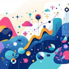 SaaS Profitability Tracking: Your Key to Financial Success