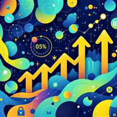 Maximizing SaaS Profitability: Strategies You Can’t Ignore