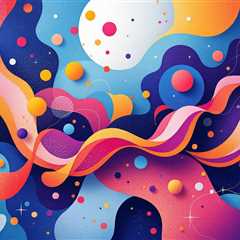 Discover the Secret SaaS Profitability Drivers for Growth