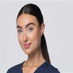 The Ultimate Guide To Office Catering: Essentials Every Executive Assistant In DC Should Know