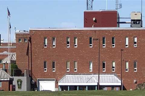 The Power of Collaboration: How Authorities in Rockingham County, NH Work Together