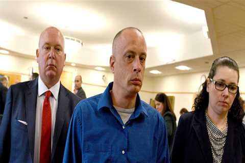 Filing a Complaint with the Authorities in Rockingham County, NH: A Step-by-Step Guide