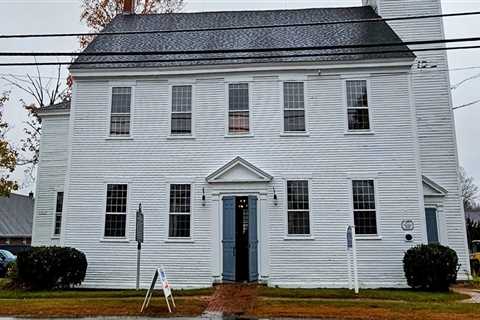 The Vital Role of the County Attorney's Office in Rockingham County, NH