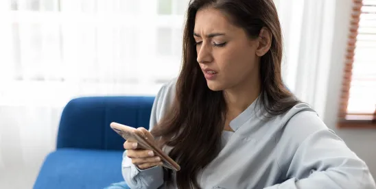 “FORCE OF PRECEDENT”: Third Circuit Court of Appeals Tosses ATDS TCPA Case Against NRCC– But It..