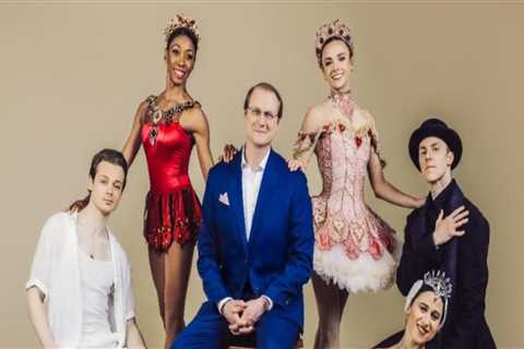 The Ultimate Guide to Becoming a Board Member of a Community Club in Houston, TX