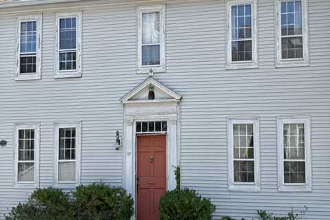 The Inner Workings of County Authorities in Rockingham County, NH: An Expert's Perspective