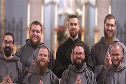 The Power of Social Media for Churches in Wayne County, Michigan