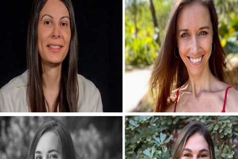 Empowering Women in Tallahassee, FL: Breaking Gender Stereotypes Through Media Representation