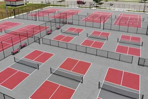 Navigating the Cancellation Policy for Sports Programs in Williamson County, Tennessee