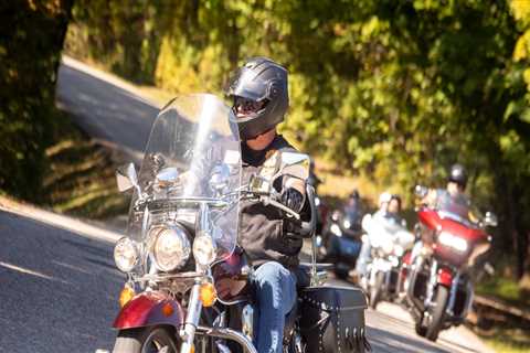 The Importance of Transportation for Sports Programs in Williamson County, Tennessee