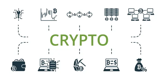 Application of the FCA Handbook to Regulated Cryptoasset Activities: FCA CP25/25