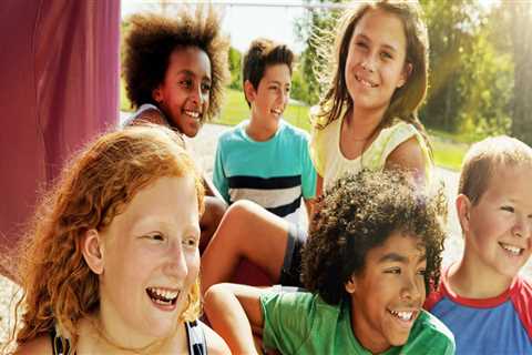 The Evolution of Sports Programs in Williamson County, Tennessee