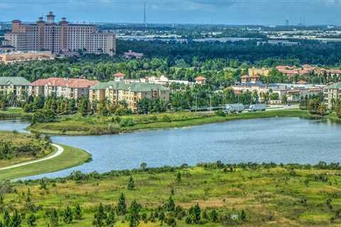 The Importance of Renters Insurance in Central Florida