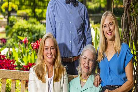 The Power of Community Programs in North Central Texas