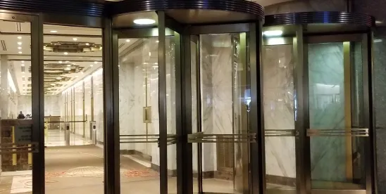 Update on Recent Litigation Trends in Overdraft and NSF Fee Practices