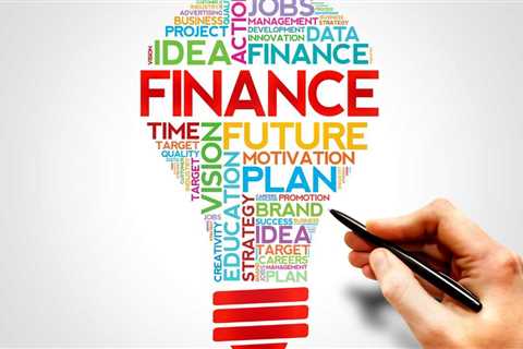 11 Things DINKs Say They’d Never Trade for Parenthood