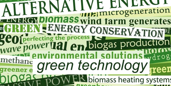 American Chemical Society Accepting Nominations for 2026 Green Chemistry Challenge Awards