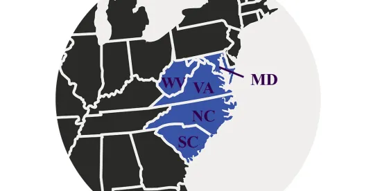 Can Silence Stop the Clock? How Secrecy May Allow Plaintiffs to Toll the Sherman Act’s Four-Year..