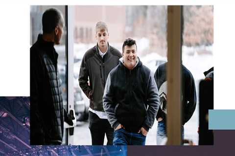 The Ultimate Guide to Joining a Church in Blaine, Minnesota