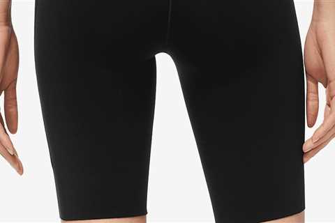 The Impact of Female Athletes in Hampden County, Massachusetts