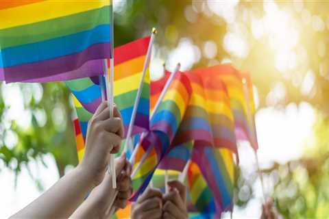 Closing the Gender Gap in Athletics: A Look at Hampden County, Massachusetts