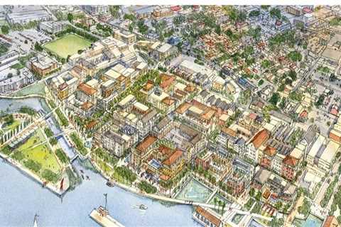 Navigating the Obstacles of Fundraising in Charleston County, SC