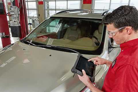 Big O Tires La Mirada CA · Jan 10, 2018 – Oct 1, 2025 📸