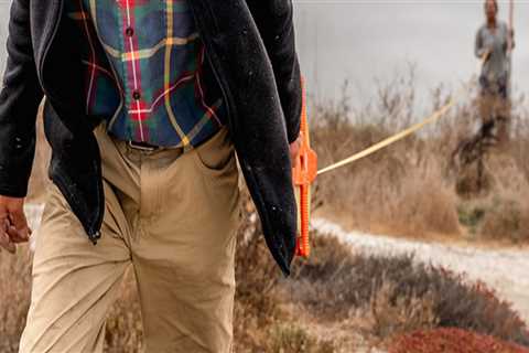 The Power of Volunteering: A Closer Look at Volunteer Programs in Southeastern Washington