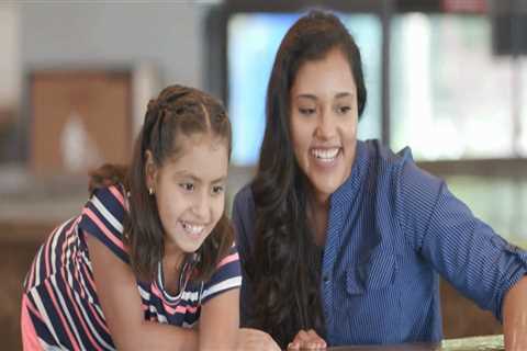 Volunteer Programs in Southeastern Washington: Making a Difference with Your Family